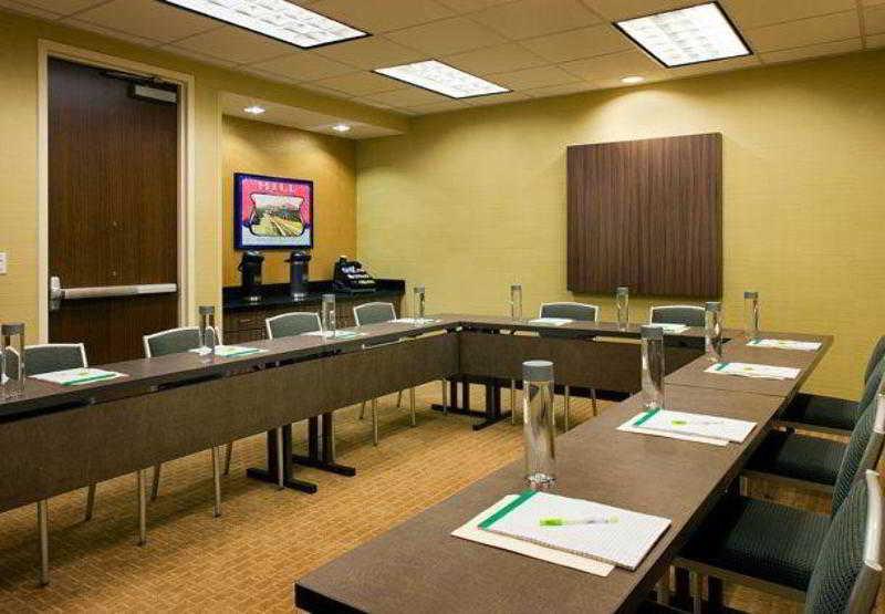 Fairfield Inn & Suites By Marriott Tustin Orange County Exteriör bild