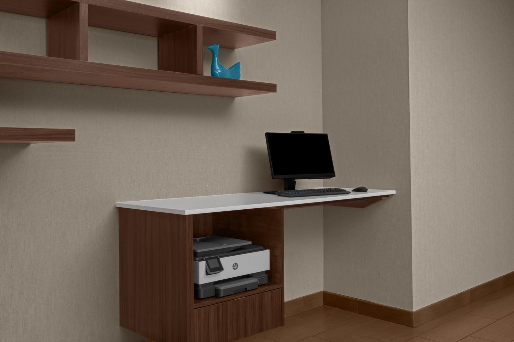 Fairfield Inn & Suites By Marriott Tustin Orange County Exteriör bild